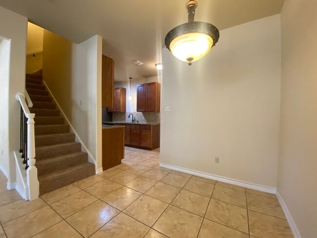 Building Photo - LA JOYA DE LA COSTA, UNIT 202