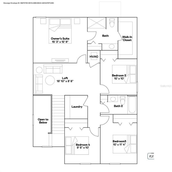 Building Photo - 3430 Howell Dr
