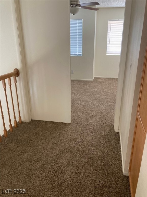 Building Photo - 967 Derringer Ln