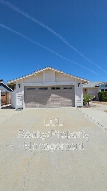 Building Photo - 29940 Evans Rd