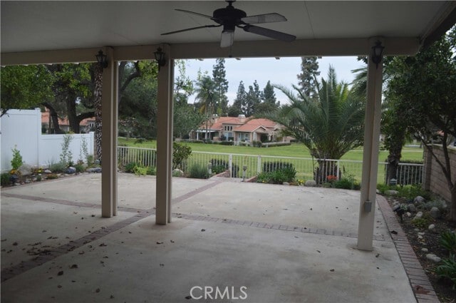 Building Photo - 1410 Augusta Dr