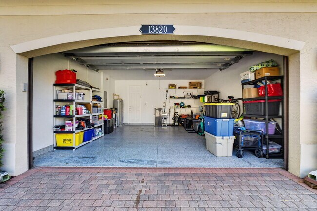 Building Photo - 13820 Imperial Topaz Trl