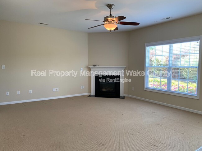 Building Photo - 112 Cobblebrook Ct