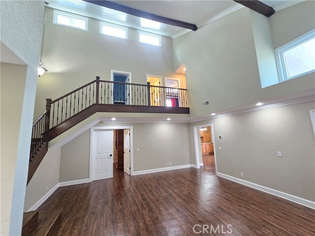 Building Photo - 24832 Forest Knoll Ln