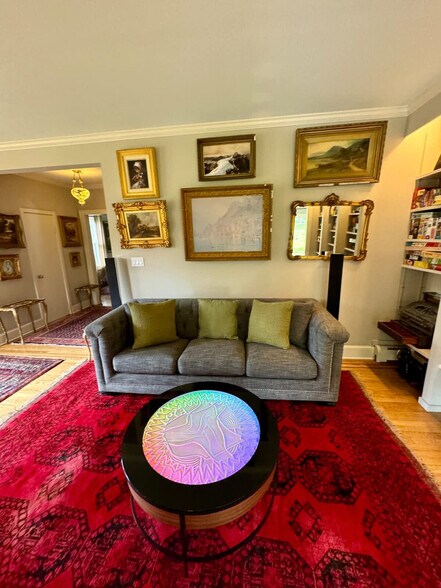 Building Photo - 1377 Canal Rd