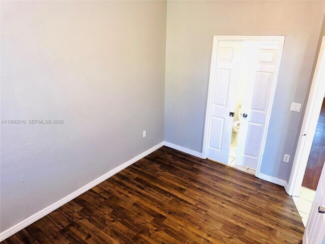 Building Photo - 6053 SW 19th Pl