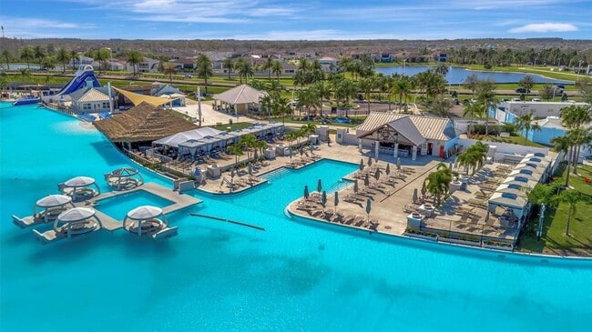 Building Photo - 31878 Tansy Bnd