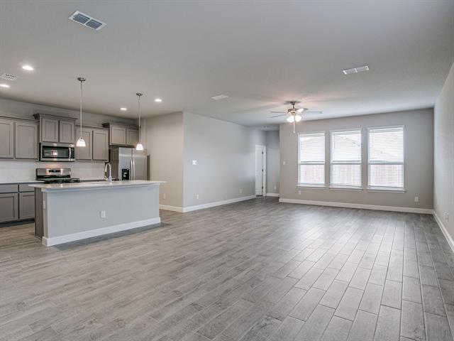 Building Photo - 1152 Croxley Wy