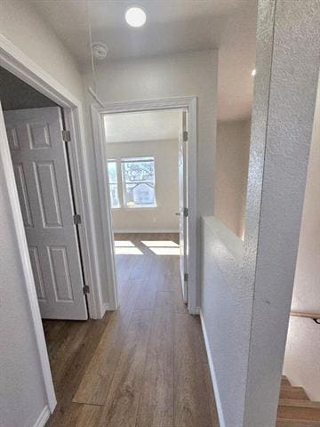 Building Photo - 6152 Brocks Ln