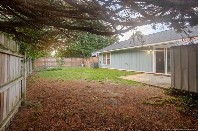 Building Photo - 6449 Rutherglen Dr