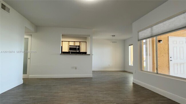 Building Photo - 2445 NW 33rd St