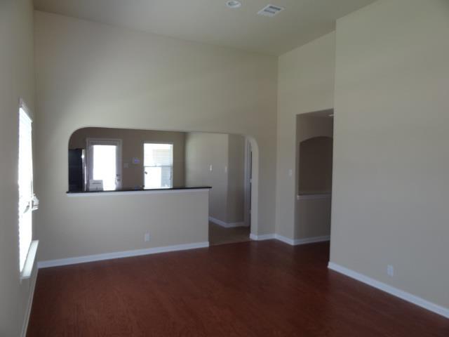 Building Photo - 521 Heritage Springs Trail