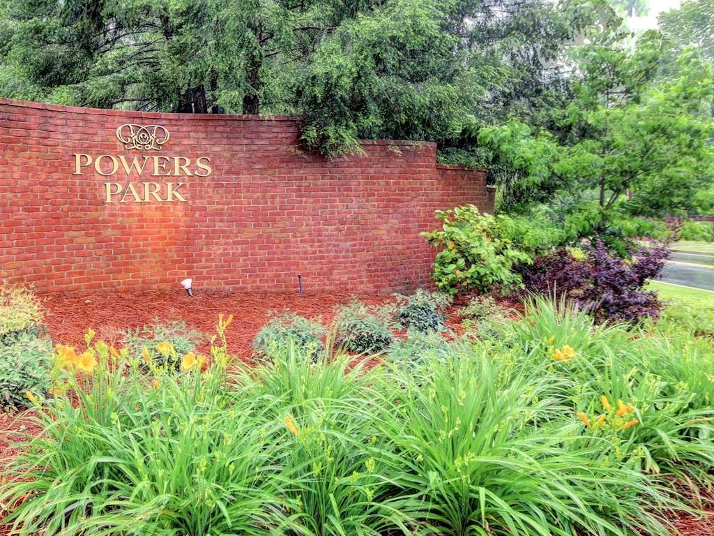 Building Photo - 4771 Powers Park Ct NE