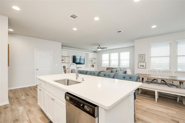 Building Photo - 11813 Caithness Way