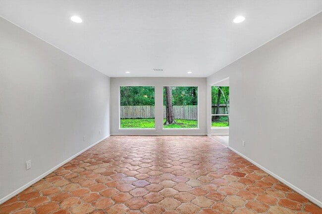 Building Photo - 2022 Bristlecone Pl