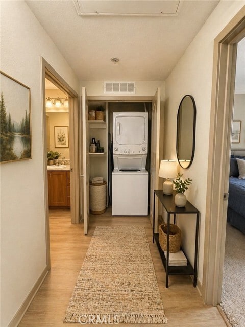 Building Photo - 203 N San Dimas Canyon Rd