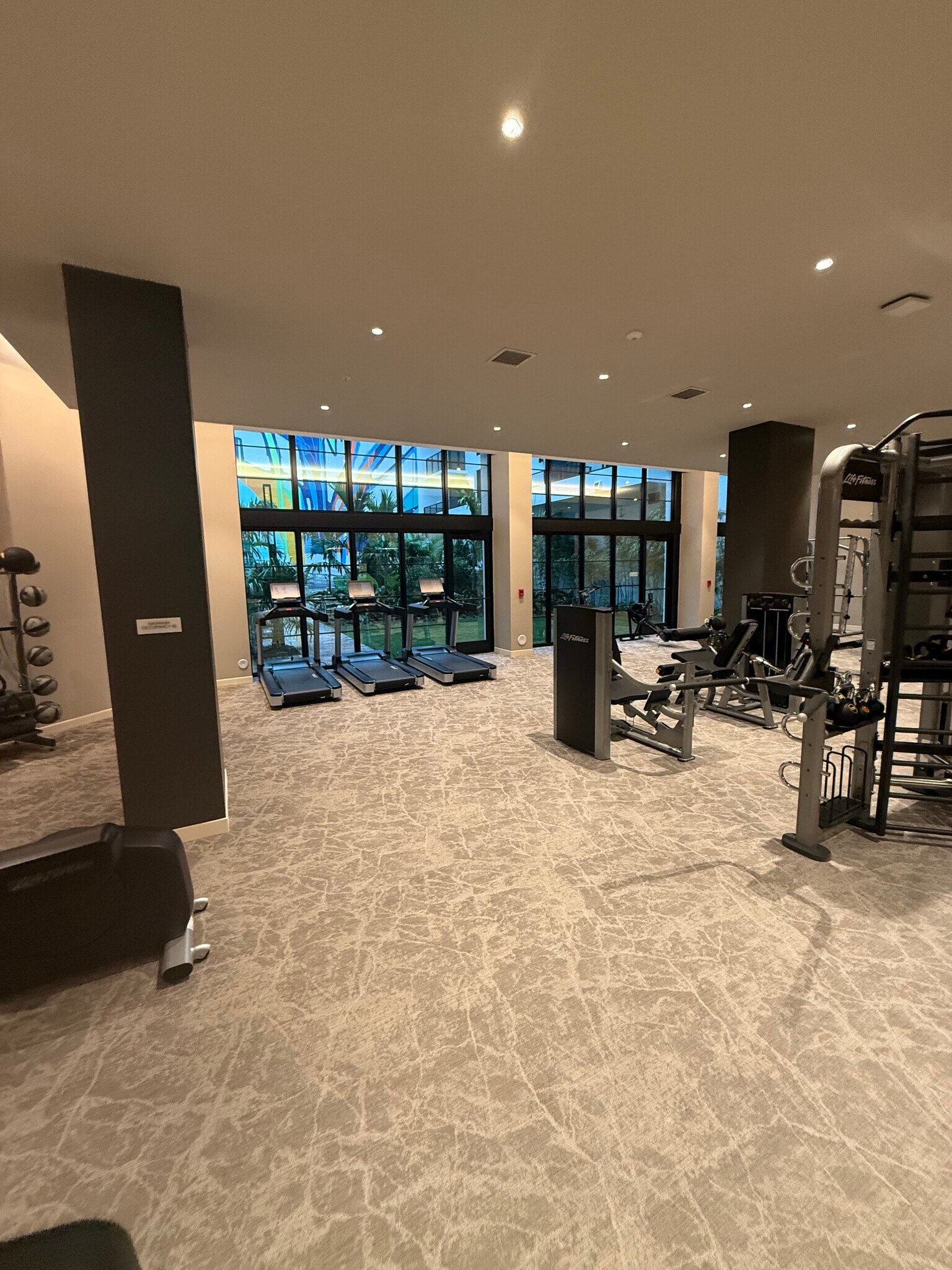 Building Photo - 3055 NW 3rd Ave