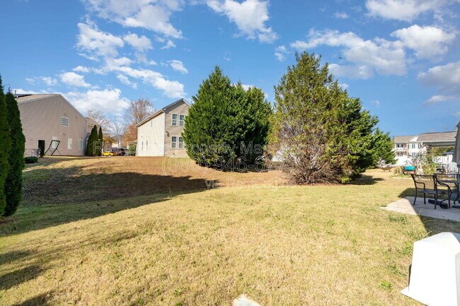 Building Photo - 5608 Cactus Valley Rd