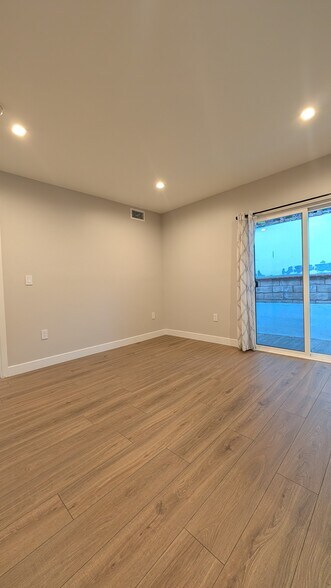 Building Photo - 2019 Chilton Dr