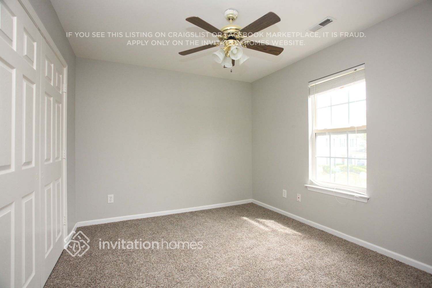 Building Photo - 7021 Tanners Creek Dr