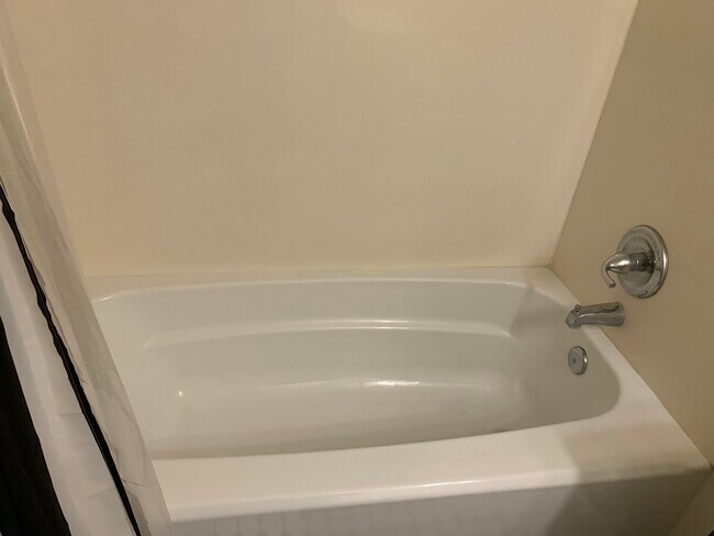 Building Photo - 201 E College Blvd