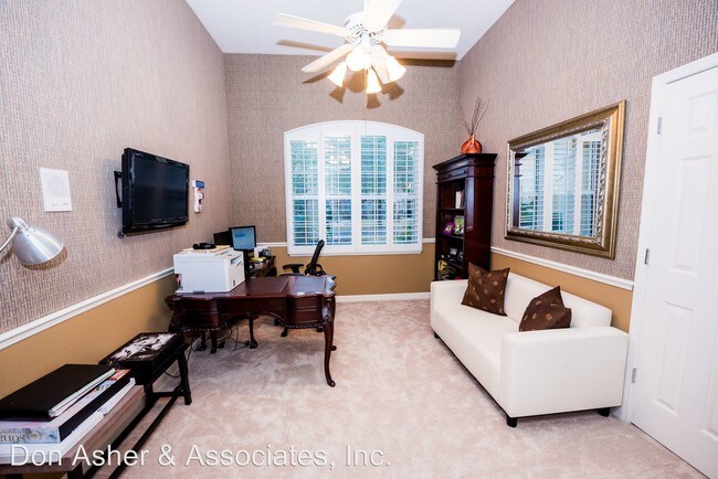 Building Photo - 5 br, 4 bath House - 10730 Boca Pointe Drive