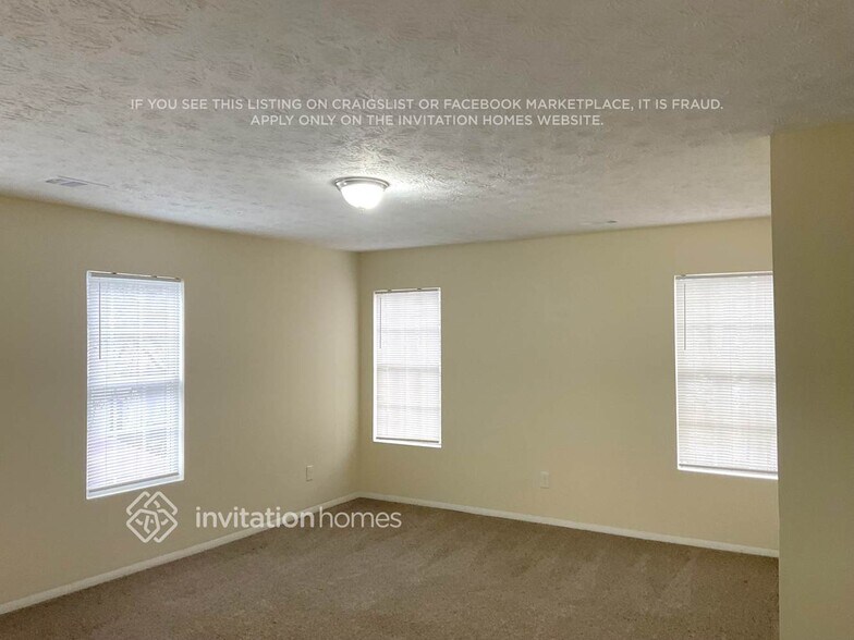 Building Photo - 1642 Imperial Ct