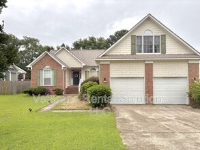 Building Photo - 2741 Millmann Rd