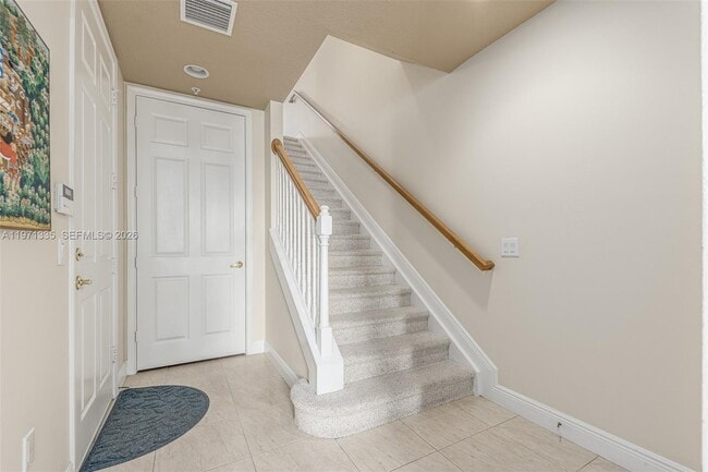 Building Photo - 12631 SE Old Cypress Dr