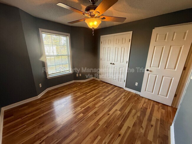 Building Photo - 3614 Morris Farm Dr