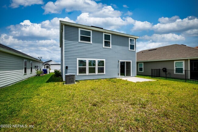 Building Photo - 120 Yellowfin Dr
