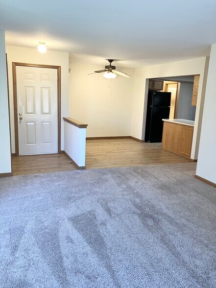 Building Photo - 26233 Annagrove Ln