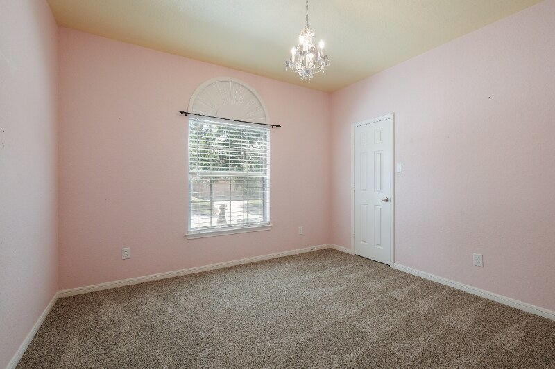 Building Photo - 3631 Valencia Peak