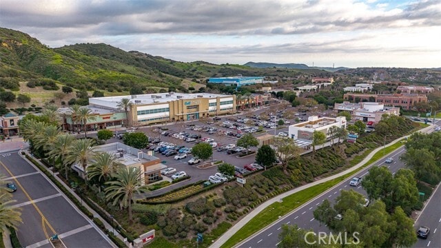 Building Photo - 41 Clifford Ln