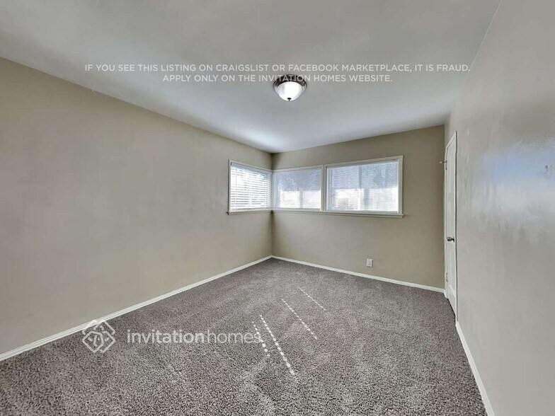 Building Photo - 7046 Murietta Ave