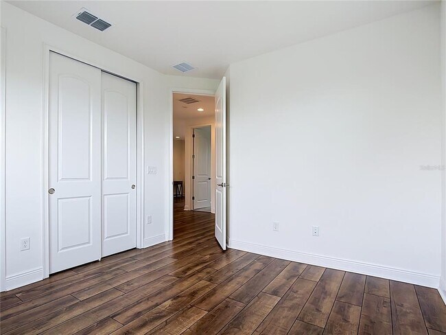 Building Photo - 5183 Buttonsage Dr