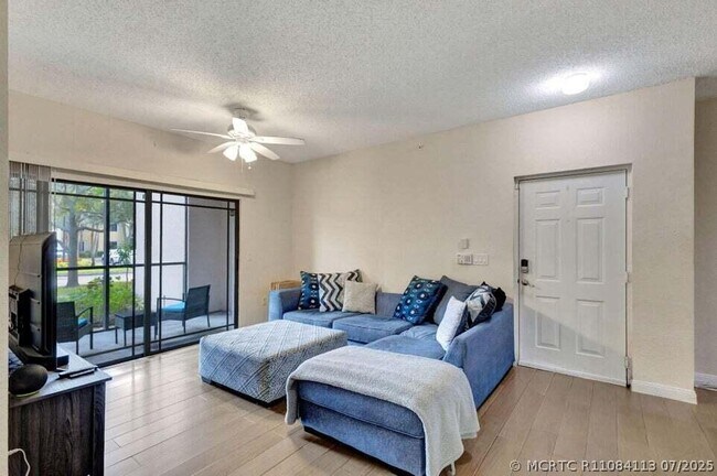 Building Photo - 2728 Anzio Ct