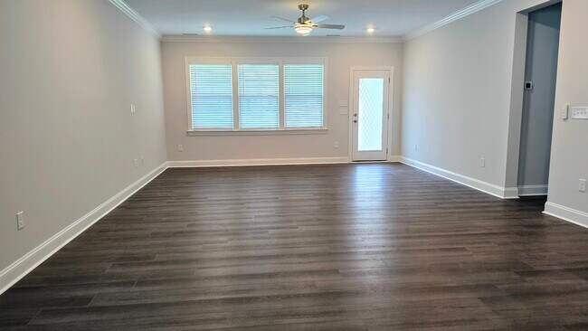 Building Photo - 1144 Topaz Cave Cir