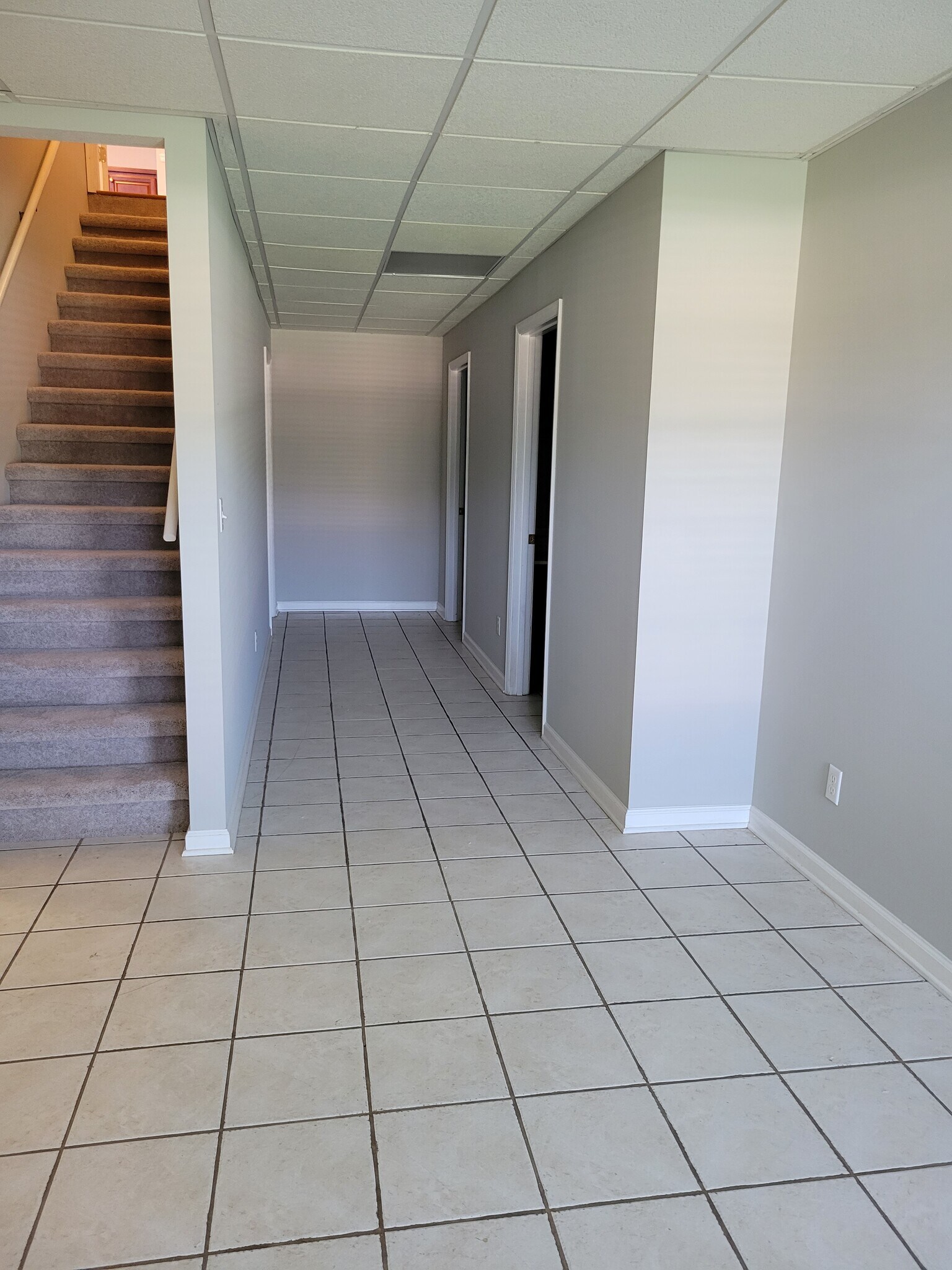 Building Photo - 109 Golf Club Ln
