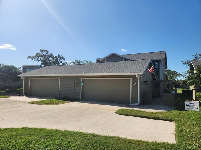 Primary Photo - 3411 Avenida Madera