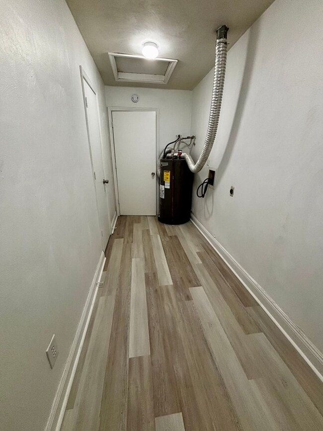 Building Photo - Wynnewood