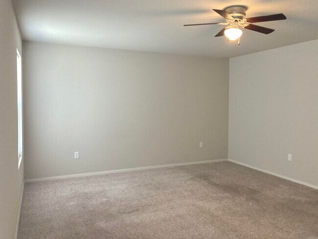 Building Photo - Contact Peggy at 501-676-1758