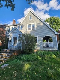 Building Photo - A Place You’ll Love to Call Home – Gorgeous 4-Bedroom Property!