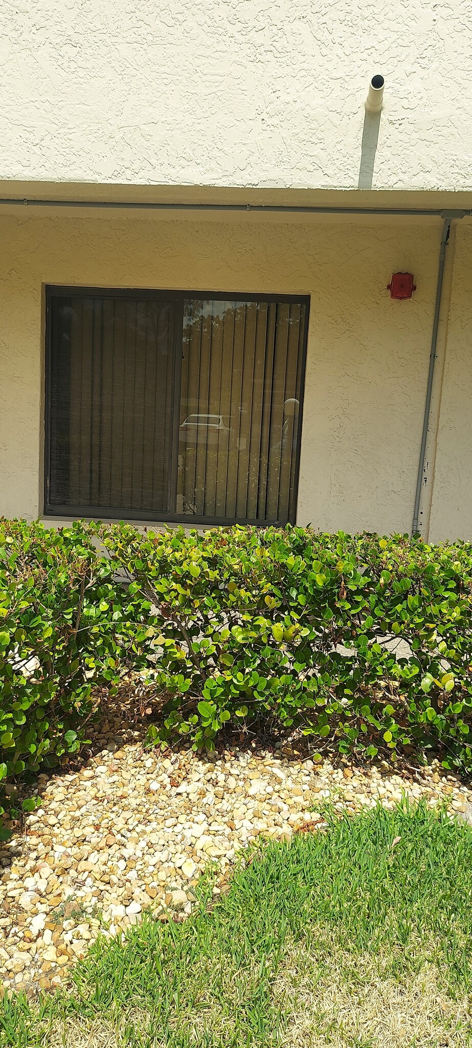 Building Photo - 7430 Lake Breeze Dr