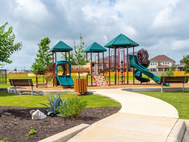 Building Photo - 2056 Brandywine Dr