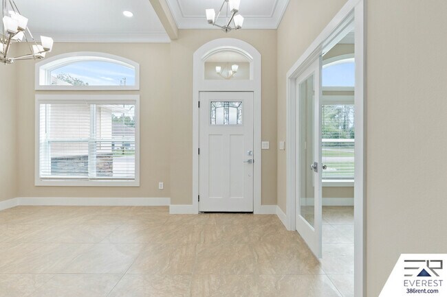 Building Photo - 1 Zaftig Ct