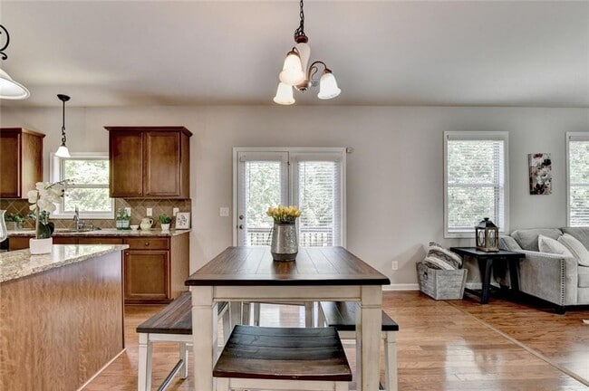 Building Photo - 4885 Maristone Landing Way