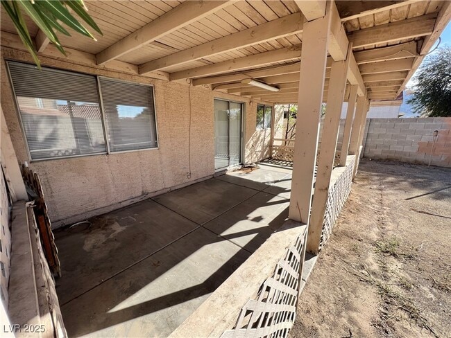 Building Photo - 5757 Yerington Ave