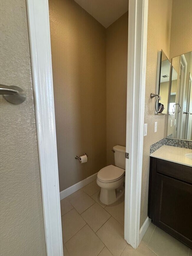 Building Photo - Coming Soon Beautiful Shadow Ridge Home in...