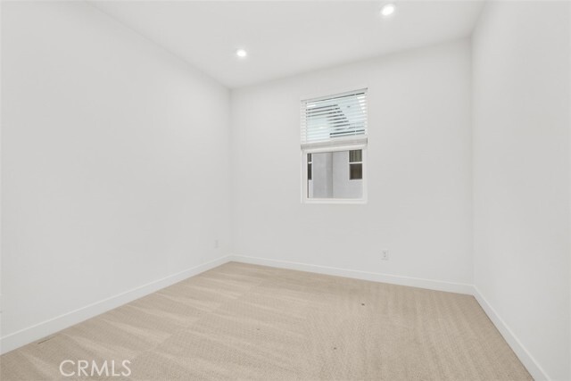 Building Photo - 1218 W Bushell St
